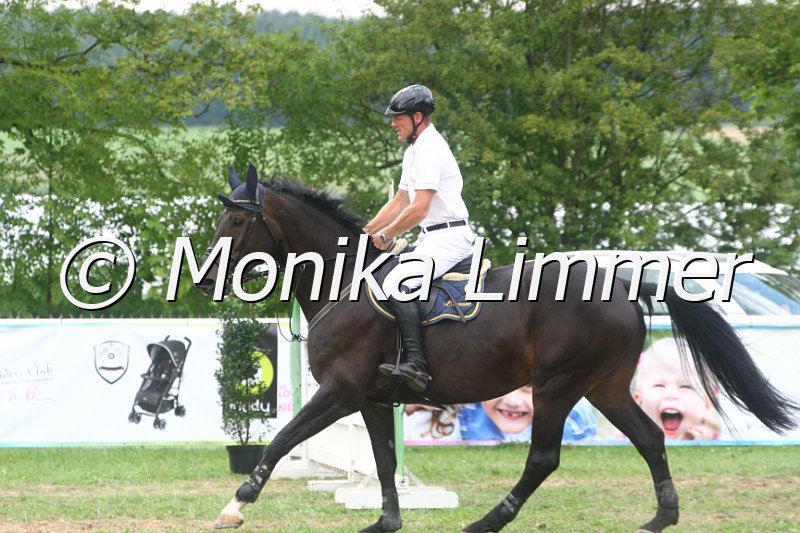 308M4048_Alabama Lady_Zwei Phasen Sx.JPG